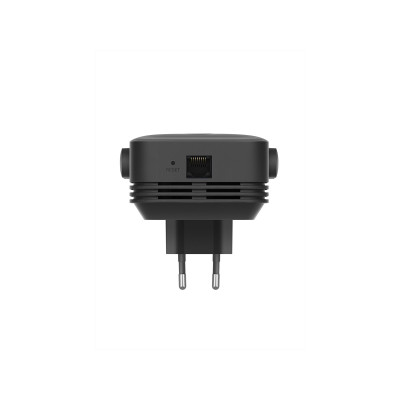 Ретранслятор WIFI Xiaomi WiFi Range Extender AC1200 (DVB4348GL)