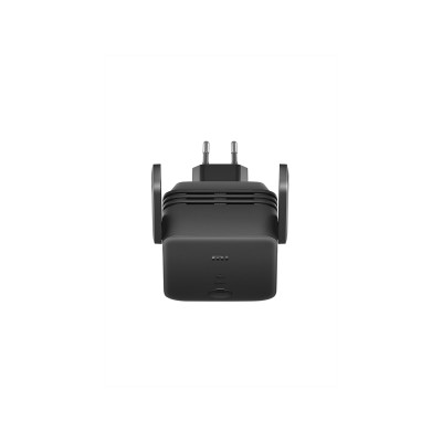 Ретранслятор WIFI Xiaomi WiFi Range Extender AC1200 (DVB4348GL)