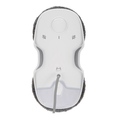 Робот для мытья окон Xiaomi HUTT C65