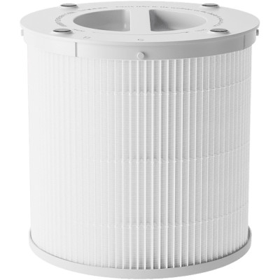 Фильтр Для Очистителя воздуха Xiaomi Smart Air Purifier 4 Compact (BHR5861GL)