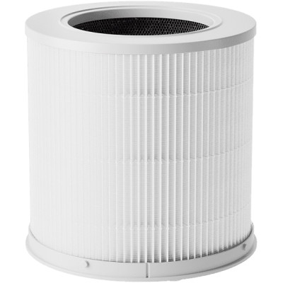 Фильтр Для Очистителя воздуха Xiaomi Smart Air Purifier 4 Compact (BHR5861GL)