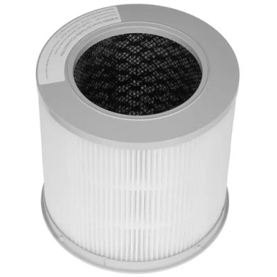 Фильтр Для Очистителя воздуха Xiaomi Smart Air Purifier 4 Compact (BHR5861GL)