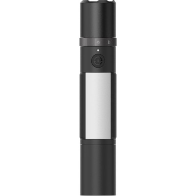 Многофункциональный Фонарик Xiaomi Multi-function Flashlight (BHR7004GL)