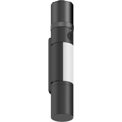 Многофункциональный Фонарик Xiaomi Multi-function Flashlight (BHR7004GL)