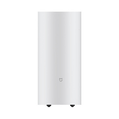 Осушитель воздуха Xiaomi Mijia Smart Dehumidifier 13L (BHR7745CN)