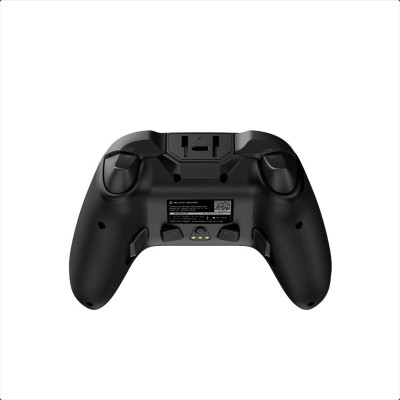 Джойстик Xiaomi Black Shark Magic Wireless Game Controller Black (BHR8152CN)