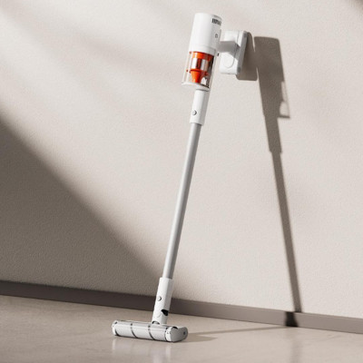 Аккумуляторный Пылесос Xiaomi Mijia Vacuum Cleaner 2 Pro (BHR6273CN)