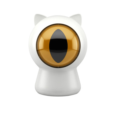 Игрушка для Котов Xiaomi Youpin Petoneer Inteligent Red Light Cat Toy (TY011/6930460007070)