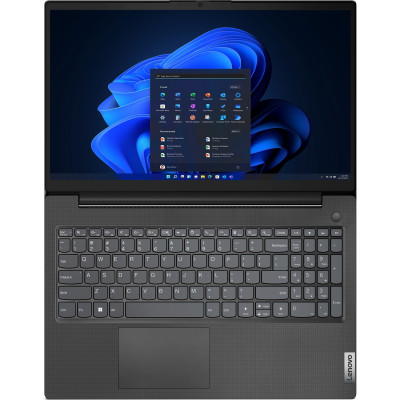 Lenovo V15 G3 ABA (82TV003XRA)