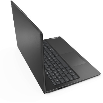 Lenovo V15 G3 ABA (82TV003XRA)