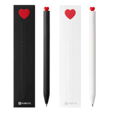 Ручки Xiaomi Youpin KACO First Heart Love Gel Pen (K1055/6958961245999)