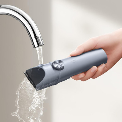 Машинка Для Стрижки Xiaomi Mijia Hair Clipper 2 (BHR7530CN)