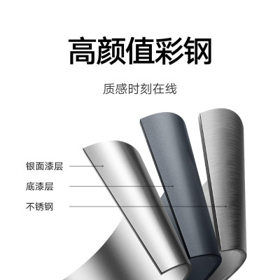 Электрочайник Xiaomi MIjia Electric Kettle S1 (BHR8171CN)