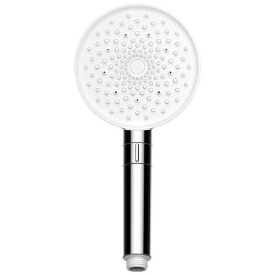 Лейка Для душа Xiaomi Mijia Supercharged Hand Shower (BHR7288CN)