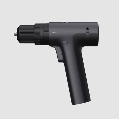 Дрель-шуруповерт Hoto 12V Brushless Drill (HTE0029CN)