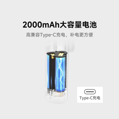 Дрель-шуруповерт Hoto 12V Brushless Drill (HTE0029CN)