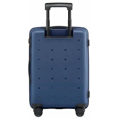 Чемодан Xiaomi suitcase Youth Edition 24" Blue (XNA4100CN)