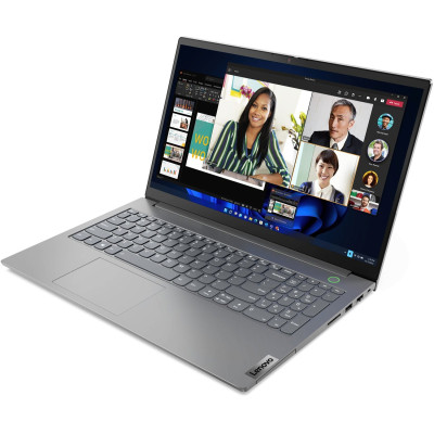 Lenovo ThinkBook 15 G4 ABA (21DLA09NIX)