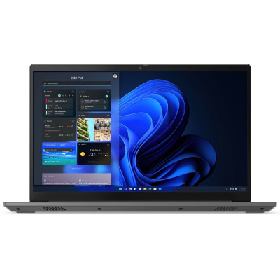 Lenovo ThinkBook 15 G4 ABA (21DLA09NIX)