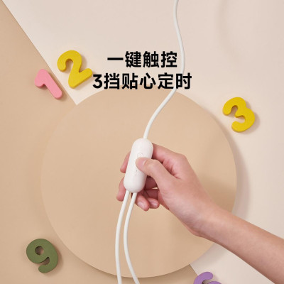 Сушилка Для Обуви Xiaomi Youpin Lofans Intelligent Timed Shoe Dehumidifier Beige (3175535)