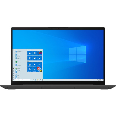 Lenovo IdeaPad 5 15ALC05 Storm Gray (82LN00FJUS)