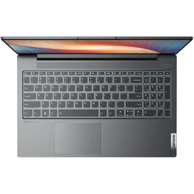 Lenovo IdeaPad 5 15ABA7 (82SG004VRM)