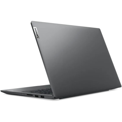 Lenovo IdeaPad 5 15ABA7 (82SG004VRM)
