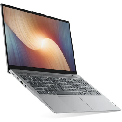 Lenovo IdeaPad 5 15ABA7 (82SG004VRM)