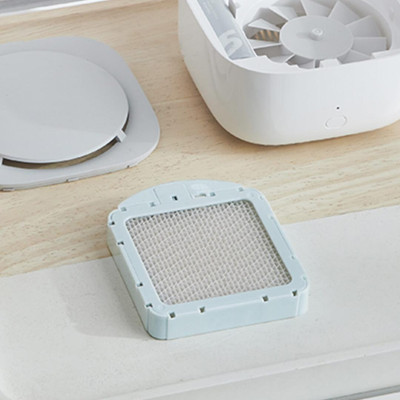 Сменный Картридж Для Xiaomi MiJia Mosquito Repellent (BHR4973RT)