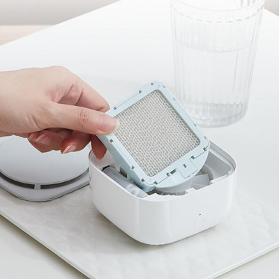 Сменный Картридж Для Xiaomi MiJia Mosquito Repellent (BHR4973RT)