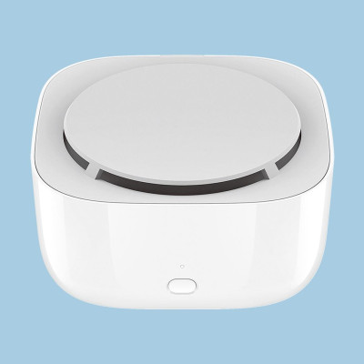 Фумигатор Xiaomi MiJia Mosquito Repellent Smart Version 2 (WX10ZM/BHR4974CN)