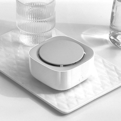 Фумигатор Xiaomi MiJia Mosquito Repellent Smart Version 2 (WX10ZM/BHR4974CN)