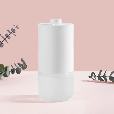 Освежитель Воздуха Xiaomi Mijia automatic fragrance machine (BHR7199CN)