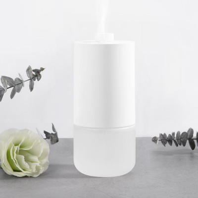 Освежитель Воздуха Xiaomi Mijia automatic fragrance machine (BHR7199CN)