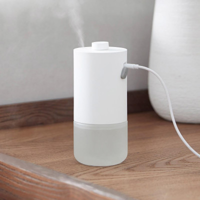 Освежитель Воздуха Xiaomi Mijia automatic fragrance machine (BHR7199CN)
