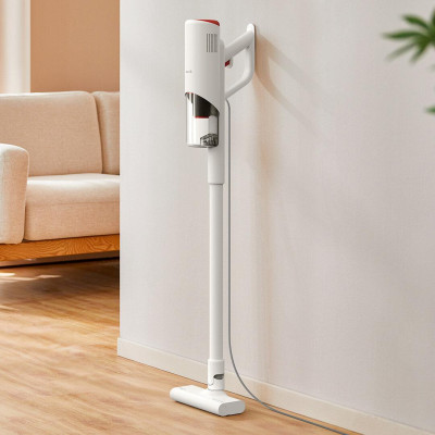 Пылесос Xiaomi Youpin Deerma Vacuum Cleaner DEM-DX300 (6955578038303)
