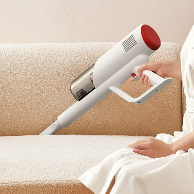 Пылесос Xiaomi Youpin Deerma Vacuum Cleaner DEM-DX300 (6955578038303)