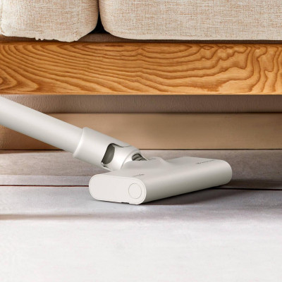 Пылесос Xiaomi Youpin Deerma Vacuum Cleaner DEM-DX300 (6955578038303)
