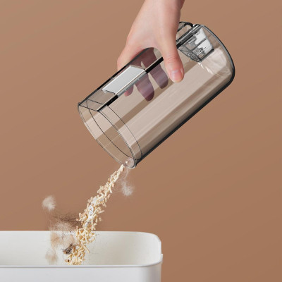 Пылесос Xiaomi Youpin Deerma Vacuum Cleaner DEM-DX300 (6955578038303)