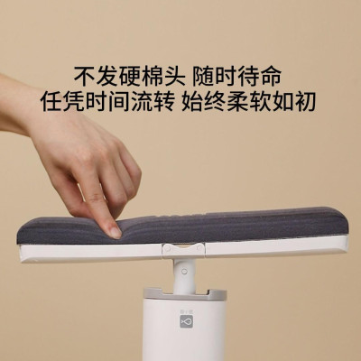 Насадки На Швабру Xiaomi Bluefish Non-Handeling Sponge Mop PU03AB (3206805)