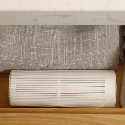 Осушитель Воздуха Xiaomi Youpin Husure Renewable Friendly Dehumidifier Set (6972543500054)