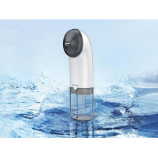 Портативный Удалитель Пятен Xiaomi Youpin Wellclean Victory Portable Ultrasonic Washing Mashine (3299987)