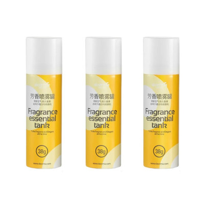 Жидкость для Deerma Automatic Fragrance machine (3013982)