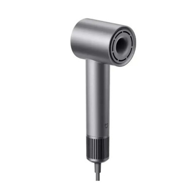 Фен Xiaomi Mijia High Speed Hair Dryer H501 Fog Tea Grey (BHR8285CN)