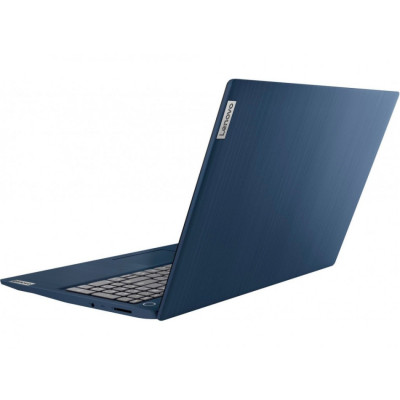 Lenovo IdeaPad 3 15ALC6 Abyss Blue (82KU00C2US)