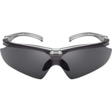 Очки для Вождения Xiaomi TS Polarized Driving Mirror Gray (3278715/TSGTR0025020/GTR002-5020)