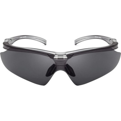 Очки для Вождения Xiaomi TS Polarized Driving Mirror Gray (3278715/TSGTR0025020/GTR002-5020)