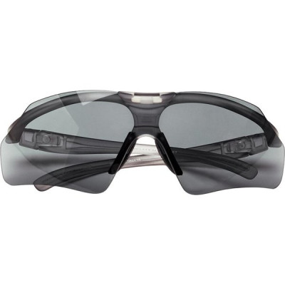 Очки для Вождения Xiaomi TS Polarized Driving Mirror Gray (3278715/TSGTR0025020/GTR002-5020)