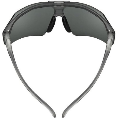 Очки для Вождения Xiaomi TS Polarized Driving Mirror Gray (3278715/TSGTR0025020/GTR002-5020)