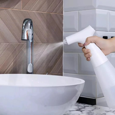 Портативный Опрыскиватель Xiaomi Youpin Xiaolang Electric Watering Can 900ml (3209621)